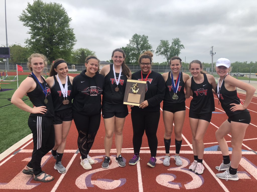 PV Coolican and 200 Grapperhaus MVC Champs!!