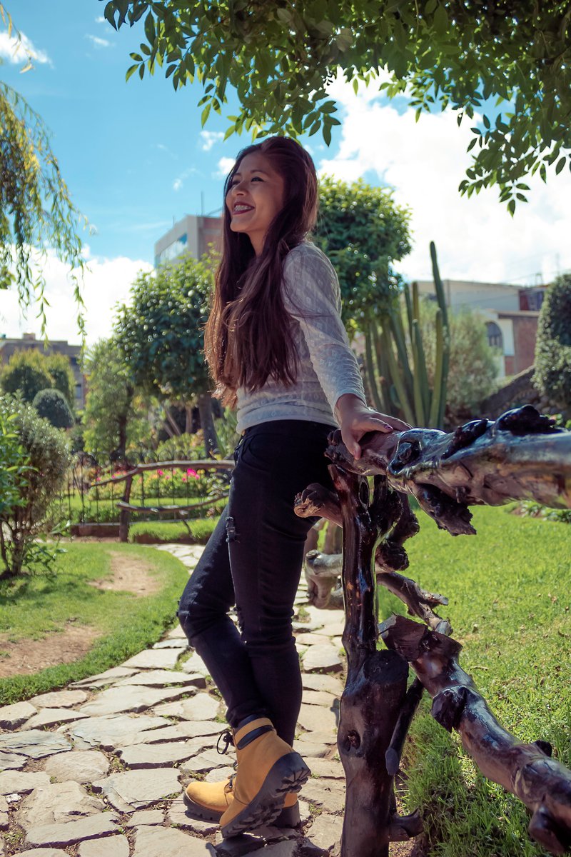 Brayan Garcia (@brayangarcial12) on Twitter photo 