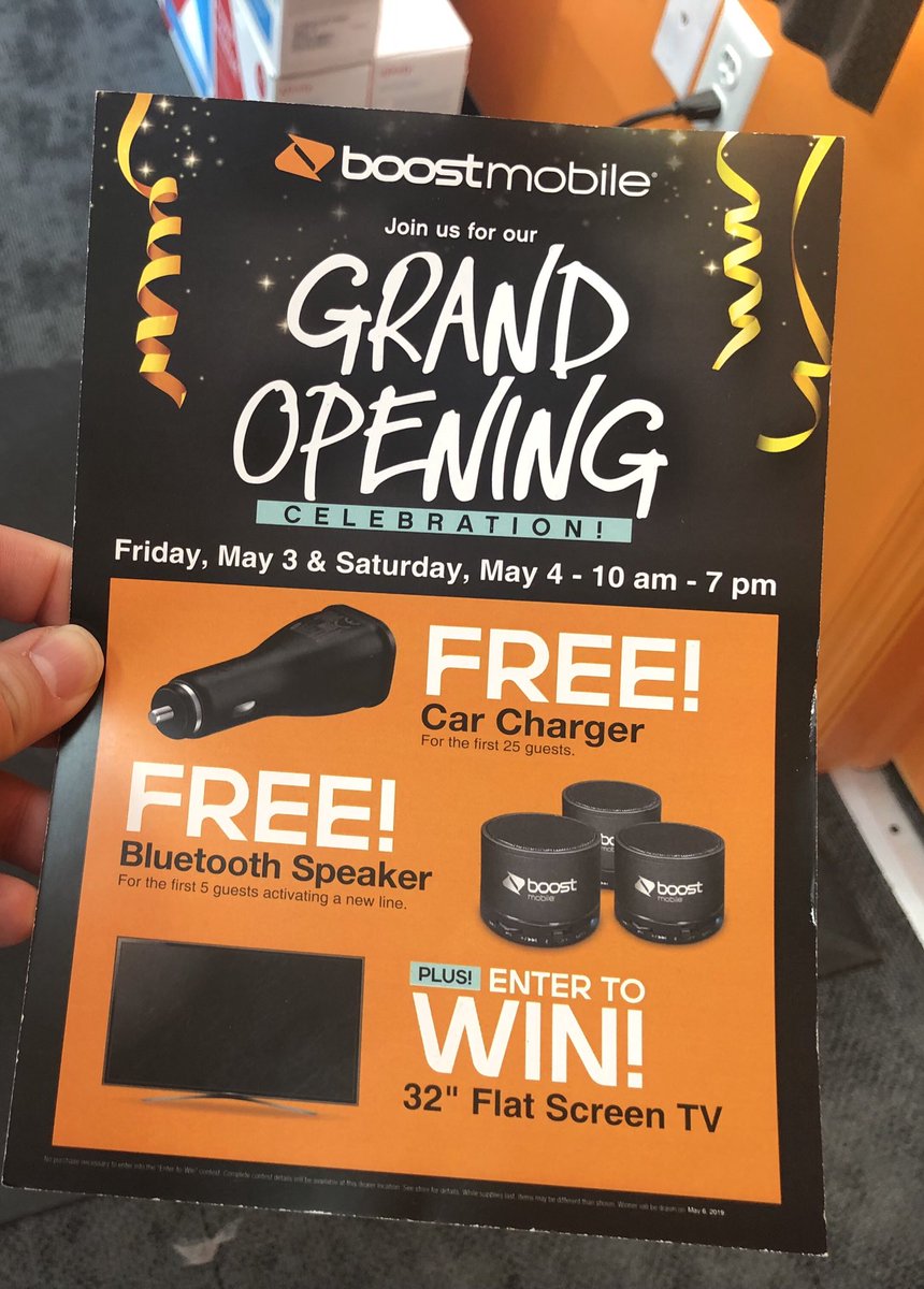 ChrisNewbert1's tweet photo. #theVIPboost https://t.co/M40VgwuJrY