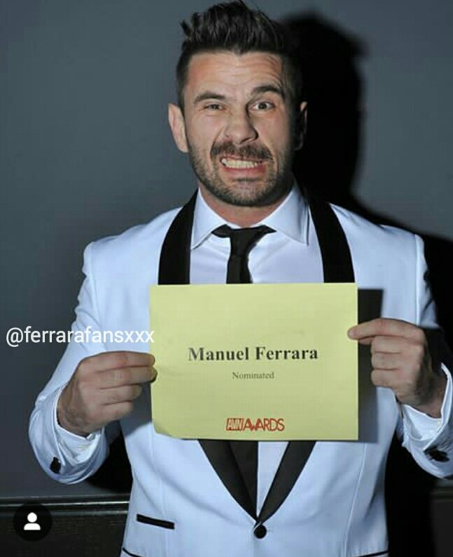 Media Tweets By Manuel Ferrara Fans Ferrarafansxxx Twitter