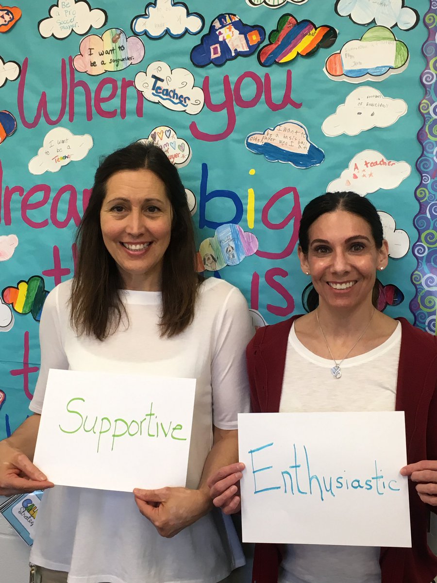 #SchoolPrincipalDay @MrEOrtizJr @McDBulldogsCSD #lovetolead #McDBulldogs #makingadifference #betterlatethannever