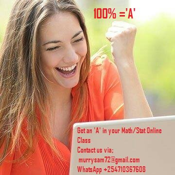 TutorSamMurry's tweet image. Need help with Trigonometry? 
Reach via dm, WhatsApp(+254710367608) or email(murrysam72@gmail.com)
#TrigonometryHelp
#MathHelp