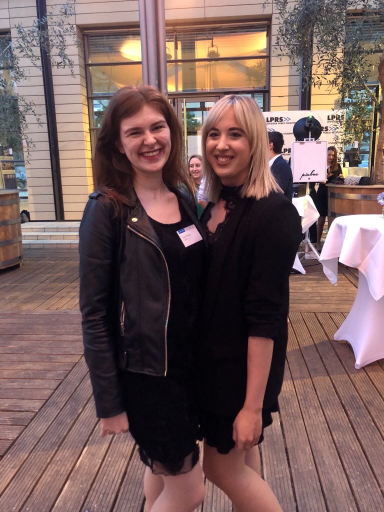 Lisa Gast tweet media