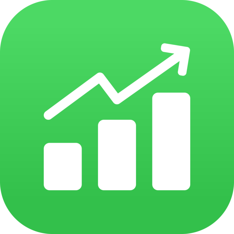 USFarmdata's tweet image. Database of over 2.5 Million Farmers and Ranchers in the U.S. - complete with Crops, Acres and Livestock information. FREE SEARCH HERE: usfarmdata.com/farm-searchhom…
#USFarmData #FarmersDatabase #RanchersDatabase