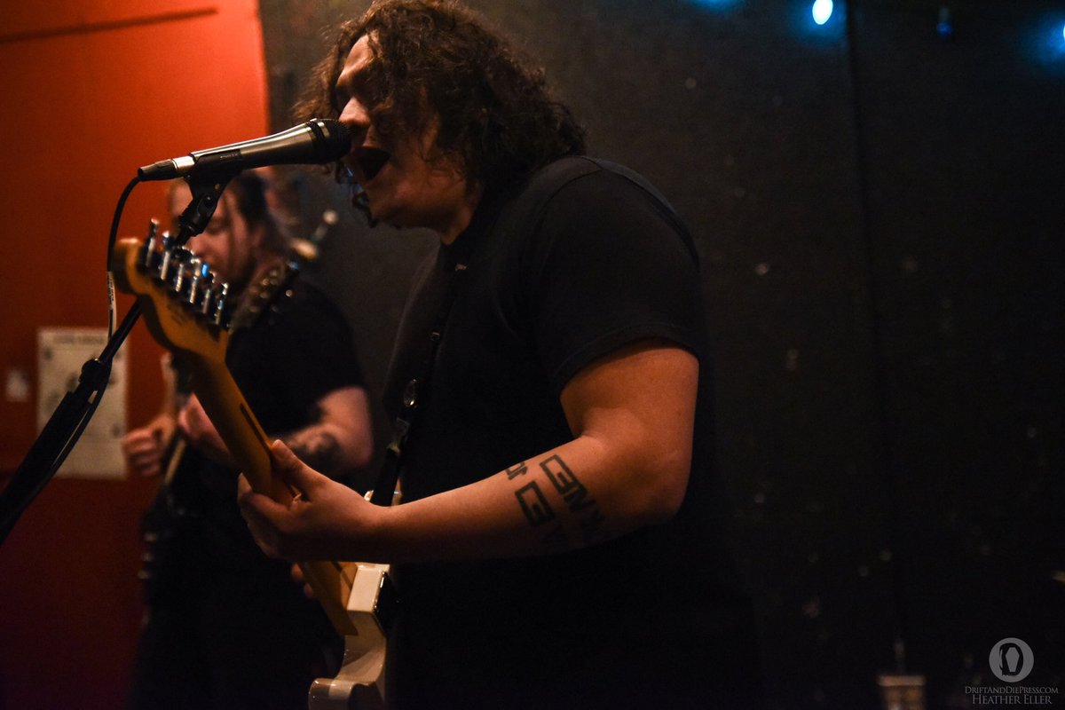 DriftNDie's tweet photo. REMEMBER TO BREATHE | March • Sioux Falls 2019 

https://t.co/PSpSshT2wX @RTBREATHE https://t.co/Oynq4jolFb