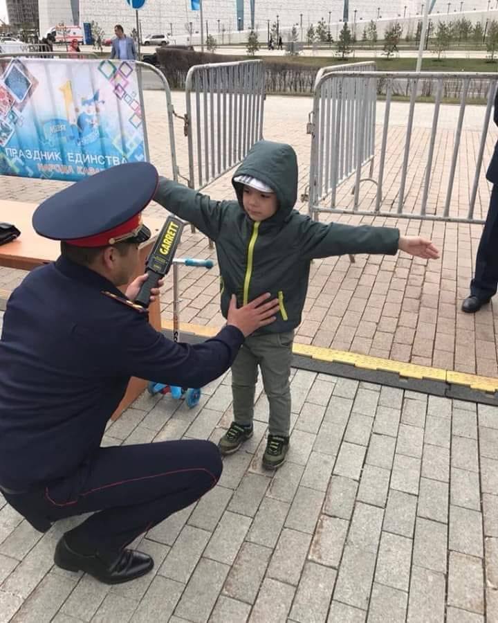 Російські дипломати не відкидають можливості виходу з Європейської конвенції з прав людини - Цензор.НЕТ 3815