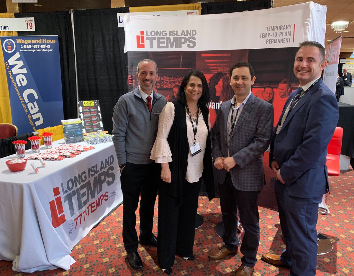 Long Island Temps tweet media