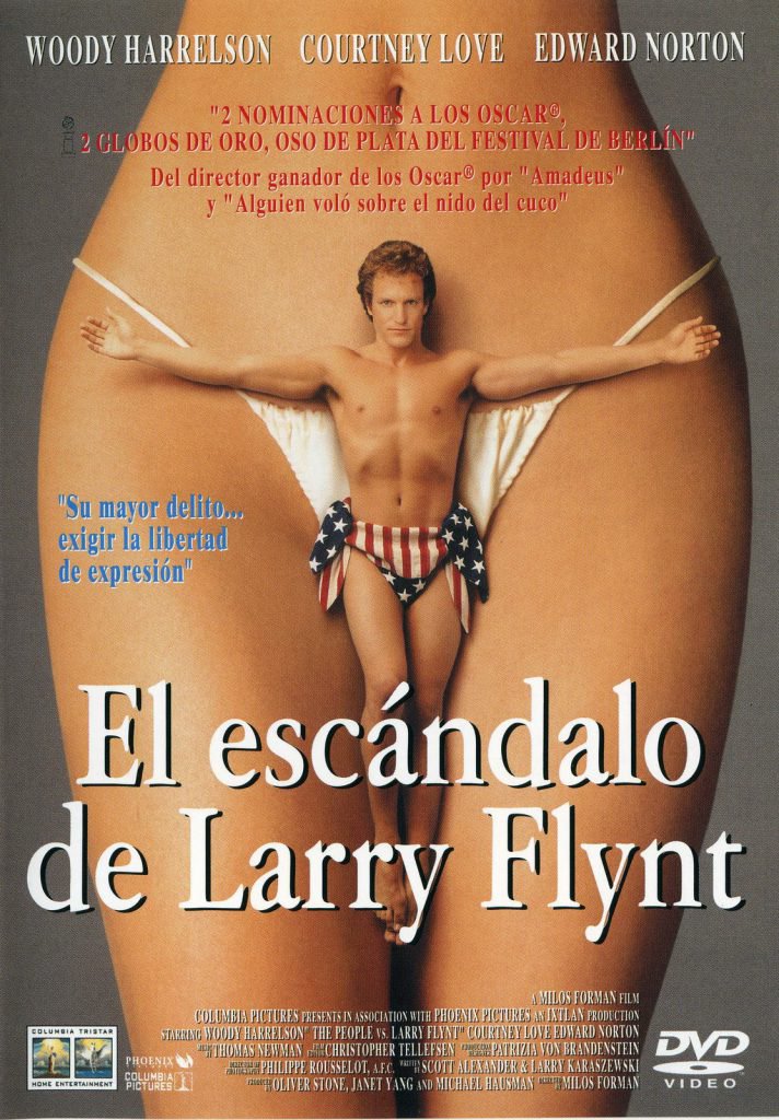 “Internet is for porn”… o al menos le ha dado el último empujón gamerzona.com/2019/05/03/int…