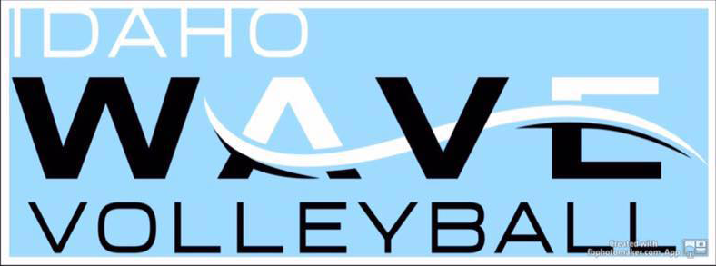 A bunch of great Boise teams aren't at the Super Regional - They're at the HDVL championships! See some of the best Boise teams at Skyview High School, Star Middle School or The Ambrose School.  Action starts at 4:30pm! <a href="/Idaho_Crush/">Idaho Crush</a>, Boise Ignite, Rise, ID Wave, ID Show