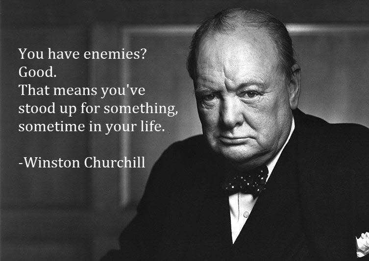 Человек с деньгами эстетика. Человек у которого власть. Уинстон черчилль. Каждый народ достоин своего правителя. Kto vladeet informatsey tot vladeet mirom.