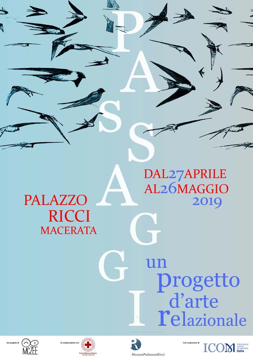 micheleg1989's tweet photo. Su Zoro, vieni a vedere 'sta bella mostra da radical chic! #propagandalive https://t.co/GvrN5rZbJa