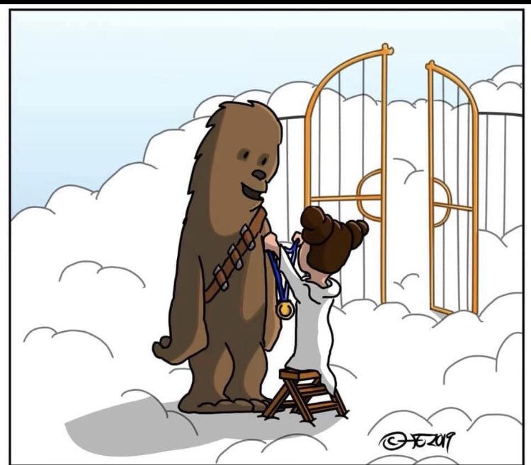 ArthurMillerFFN's tweet photo. Lost a legend. 😢 https://t.co/qLSRnvkWRz