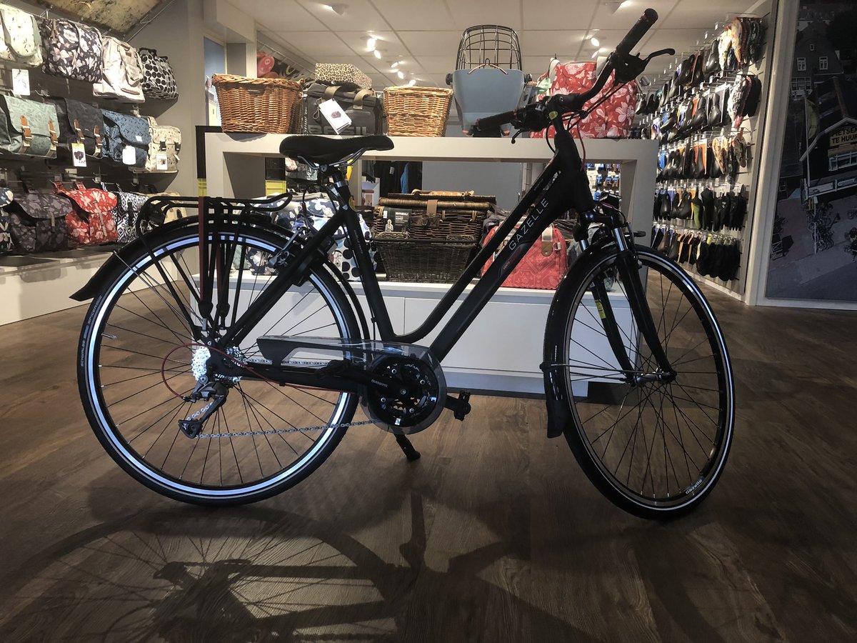Veel nieuwe fietsen van ebike’s, atb’s, hybride’s, tandems (e-tandems) tot kinderfietsen voor dit seizoen #zeelenfiets #Terschelling #oerol #zomervakantie #fietsverhuur zeelenfiets.nl