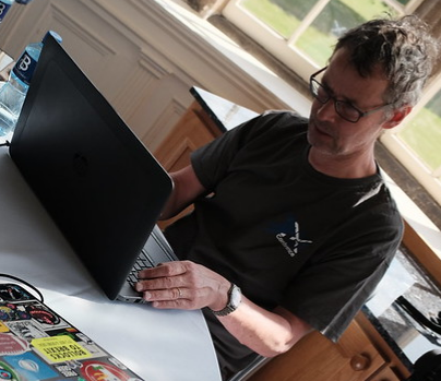 neilbowers's tweet image. The primary purpose of PTS is to get people together to work on #Perl5 and/or #Perl6, fixing bugs, solving problems, and pushing the #Perl toolchain forward. PRs were submitted and merged, releases were pushed.
Thank you to @ArcherEducation, a Bronze sponsor of #pts2019