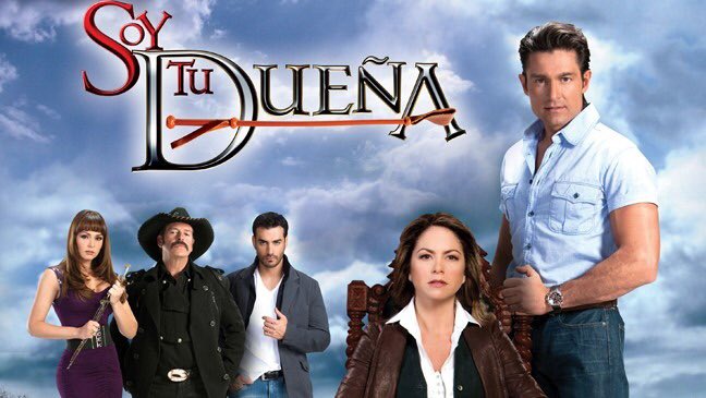 Soy tu. Soy tu. Soy and bone film. габриэла спаник я твоя хозяйка. я твоя хозяйка сериал.