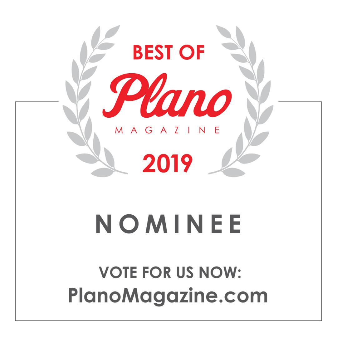 ccballettheatre's tweet photo. We are so excited to announce that we have been nominated for Best of Plano Magazine 2019 in the category 'How to Get Artsy in Plano'! Please help show your support by voting for us and sharing the vote link with friends and family!
https://t.co/SfZs2ZEmQs https://t.co/eW7lEZ0wv6