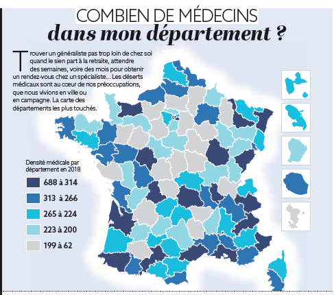 Tempo Santé tweet media
