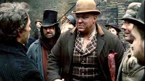 Cass_Pennant's tweet photo. A CASUAL CHAT WITH CASS, THIS WEEKEND GUEST BOXER/ACTOR @BigJoeEgan JOE EGAN: SUBSCRIBE & RETWEET the podcast link & Listen this Sunday on iTunes https://t.co/2iMVRSePbP
also on #Spotify #Castbox #Pocketcasts #PodcastAddict #PodcastGO #ACAST https://t.co/7aDsBvxw5K