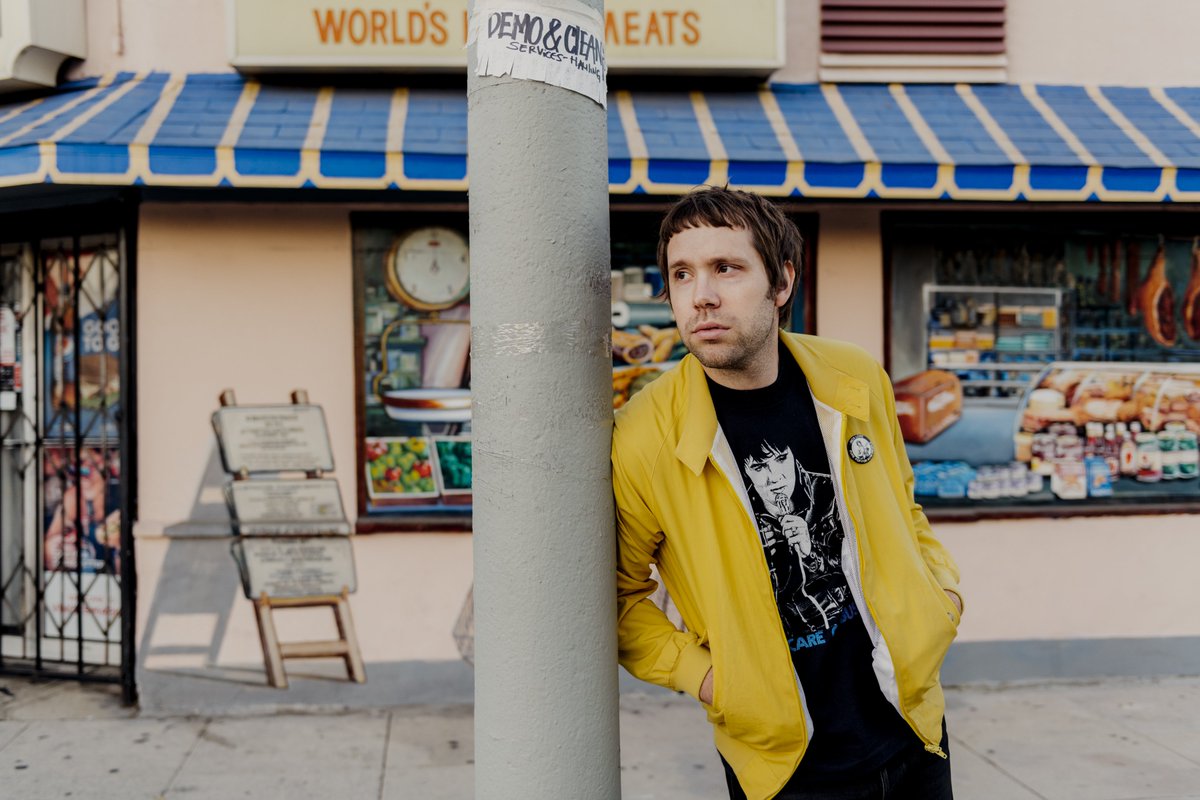 SaturnBham's tweet image. Just announced! @MikefredKrol on 7/23. Tickets on sale NOW 👉🏽 bit.ly/MikeKrolBham