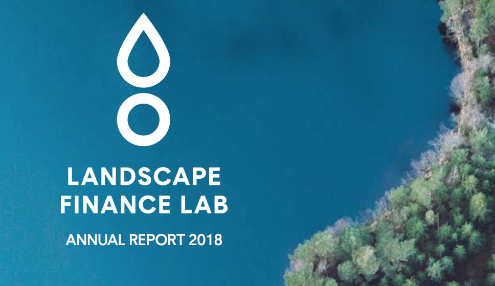 landscapelab_'s tweet image. The Landscape Finance Lab 2018 Annual Report highlights of our year supporting landscapes, developing finance opportunities and collaborating for impact &amp;amp; learning: gallery.mailchimp.com/06f83d82512ed5…