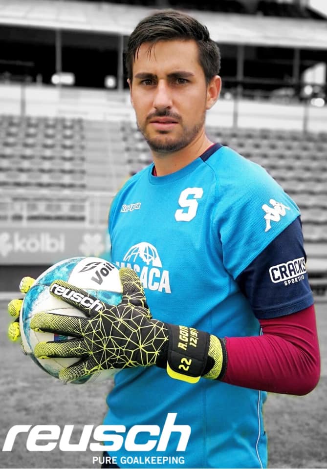 Reusch_CR tweet media