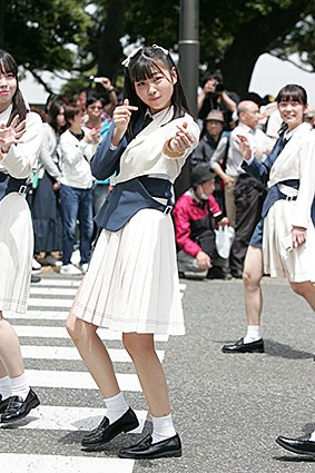 小澤愛美 小澤愛美