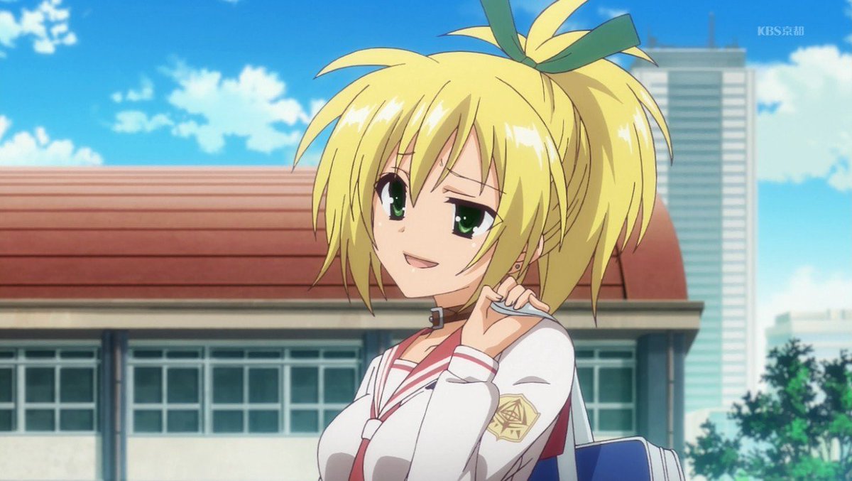 火野ライカ生誕祭19 火野ライカ生誕祭19