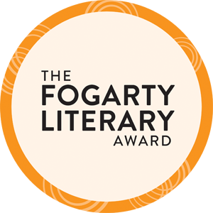 FremantlePress's tweet photo. Just in case you missed out on all the excitement. You can find our #fogartyaward longlist here: https://t.co/BLl6HD6jDR
@RebeccaHiggie @Emma_J_Young #NanciNott @guerre_stellari #MelHall #BelindaHermawan #WillJacobs #JoshuaKemp #BenjaminMason #MichaelBurrows https://t.co/q0COMJ7nlE