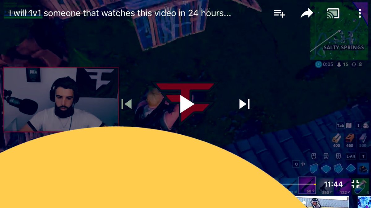 techrekt2's tweet image. One v one me at like 7:00 if you we can