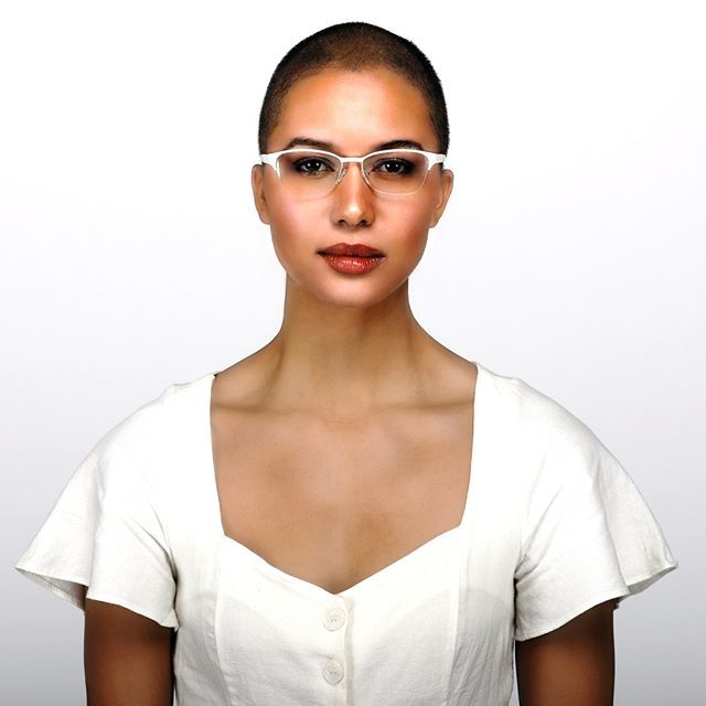 TangoOptics's tweet image. @tangooptics @metalframes @opticalFrames @wholesaleFrames @TGMB13026-C1-1 bit.ly/2PLB3HW