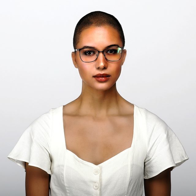 TangoOptics's tweet image. @tangooptics @metalFrames @wholesale @springHings @opticalFrames @sambashades @TGMB13026-C2-1 bit.ly/2vE4qTo