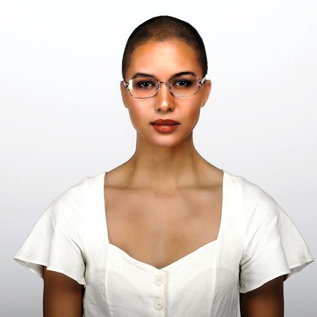 TangoOptics's tweet image. @tasngooptics @metalopticalframes @wholesasleopticalframes bit.ly/2PM8xGm