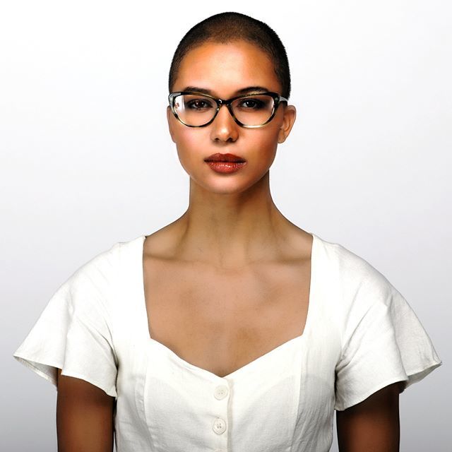 TangoOptics's tweet image. @tangooptics @sambashades @opticaslframes @wholesaleframes @acetateframnes @cateyeRXframe bit.ly/2vDZAFY