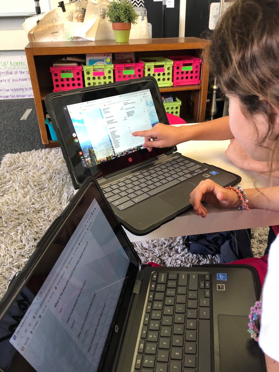 ellamcp92's tweet photo. Introduced the role of a real estate agent and researched the community of El Cajon so we could provide our clients with as much information as possible! #worldofwork #narancamustangs https://t.co/kPxSJHEKTS