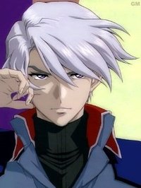 ガンダムseedスターゲイザー Twitter Search ガンダムseedスターゲイザー Twitter Search
