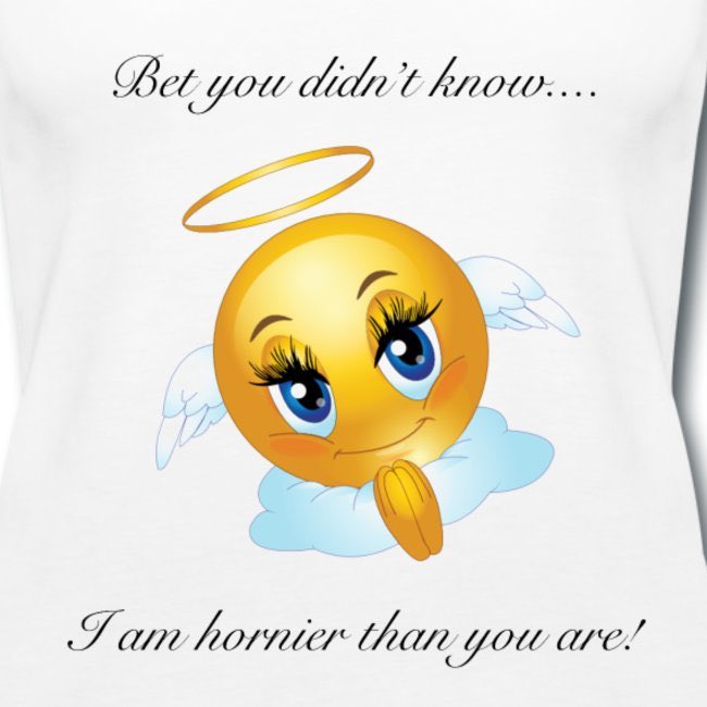 lilbrokebastard's tweet image. 