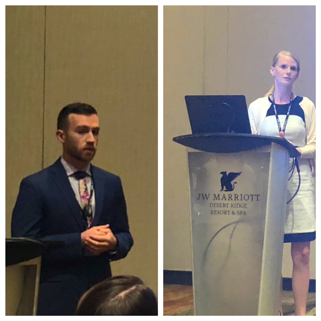 Matt Hire (@matthire) on Twitter photo Passing on the fellow baton to these two! Great presentations, Drs. Peace and McCrory! <a href="/NU_OBAnes/">Northwestern OB Anesthesiology</a> Passing on the fellow baton to these two! Great presentations, Drs. Peace and McCrory! <a href="/NU_OBAnes/">Northwestern OB Anesthesiology</a>