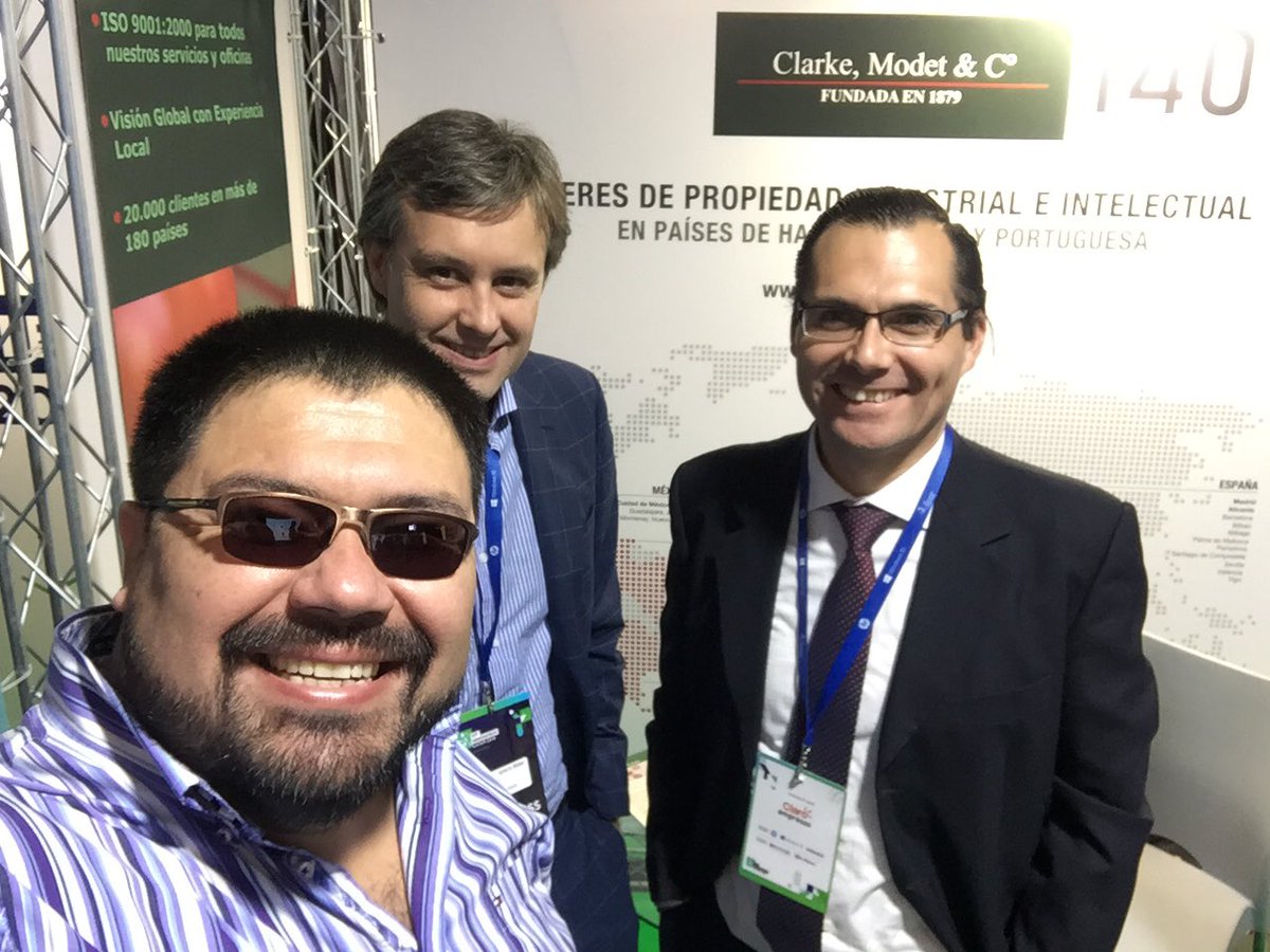 navarro_rodrigo's tweet image. Conociendo más sobre IoT y su íntima relación con las SmartCities, mirando siempre cómo mejorar experiencia de ciudadanos. Muy interesante el evento IoT Innovatech LATAM 2019. Excelente Stand de @SeSantiagoCL y @Corfo junto a los mejores StartUps Innovadores del momento