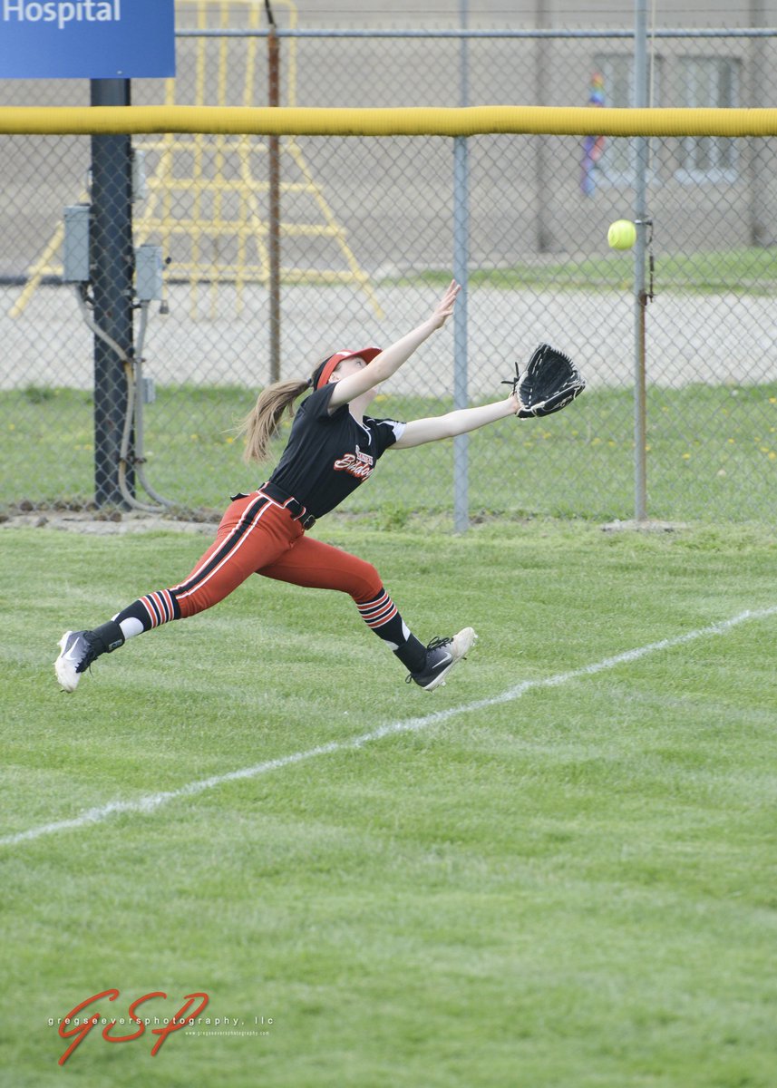 Lady Bulldogs took a cruise over to Dixie on Monday to take on the Dixie Grayhounds. Game ended after 6 innings with the Bulldogs coming out on top. <a href="/softball_milton/">Milton-Union Softball</a> 

gregseeversphotography.com/Sports/Softbal…