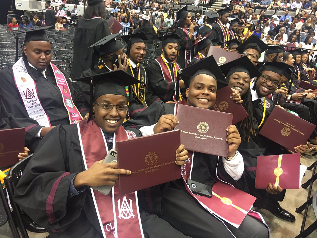 Alabama A&m Gpa Requirements INFOLEARNERS