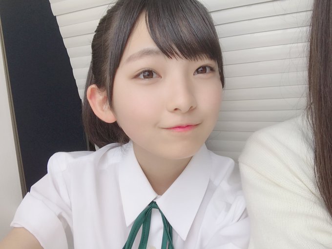 Twitterのコスプレ画像13