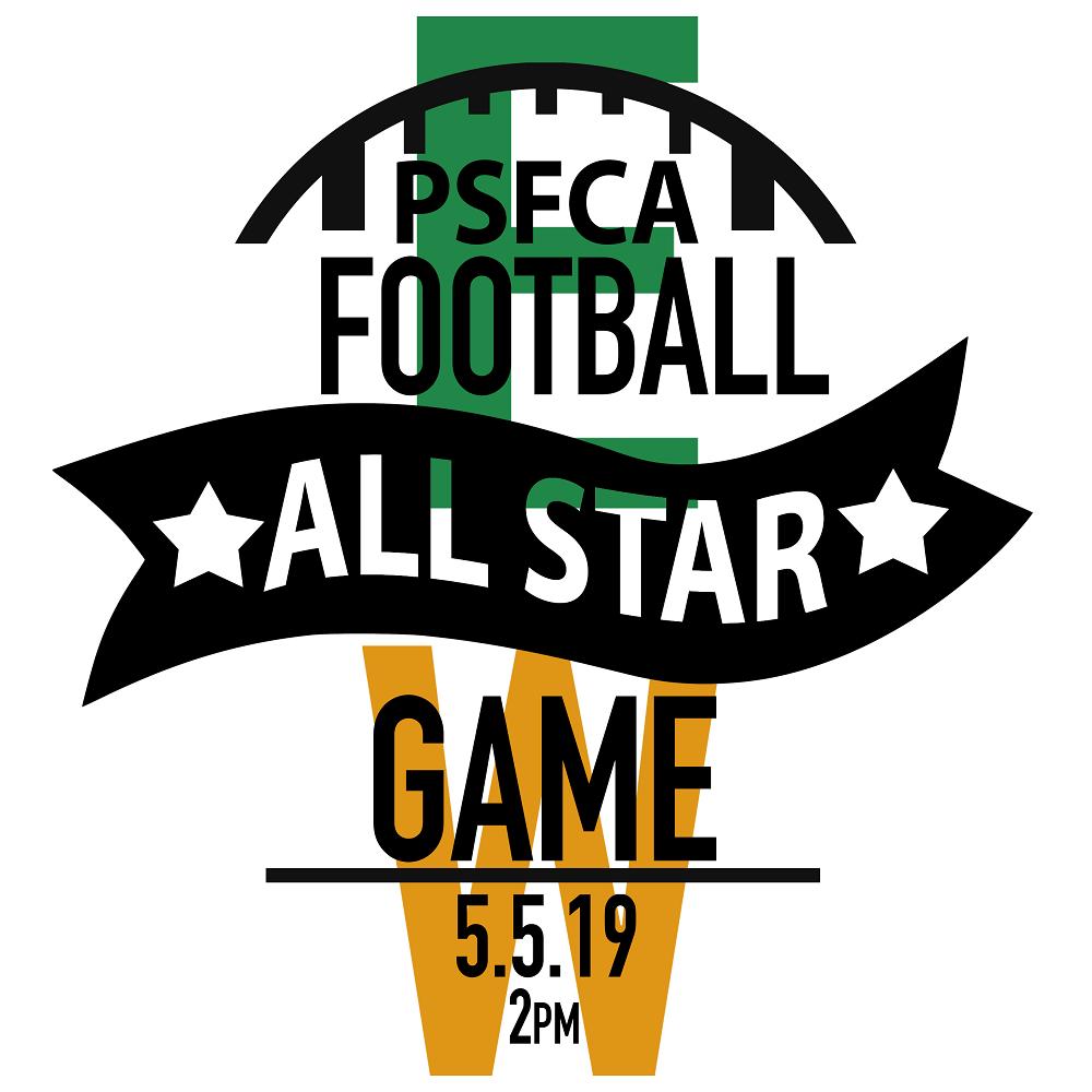 PFN Friday Night Live Presents: The PSFCA East/West All Star Game Webcast! pafootballnews.com/news/pfn-frida…