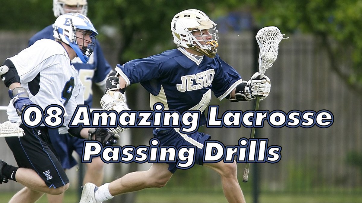 YLacrosseDrills's tweet photo. Check out these Amazing Lacrosse Team Passing Drills Right Here:
==> Link: https://t.co/3nE75zpp7L
For More Lacrosse Drills and Tips: https://t.co/ltqERszTMh
#lacrosse #lacrossedrills #lacrossepassingdrills #lacrossetips #lacrossecatchingdrills https://t.co/qdsXDS2Hw4