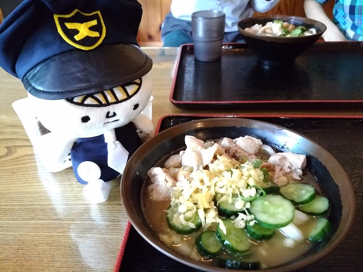 うどん脳 公式 脳 ここまで どなんしたん うどん脳 公式 脳 ここまで どなんしたん