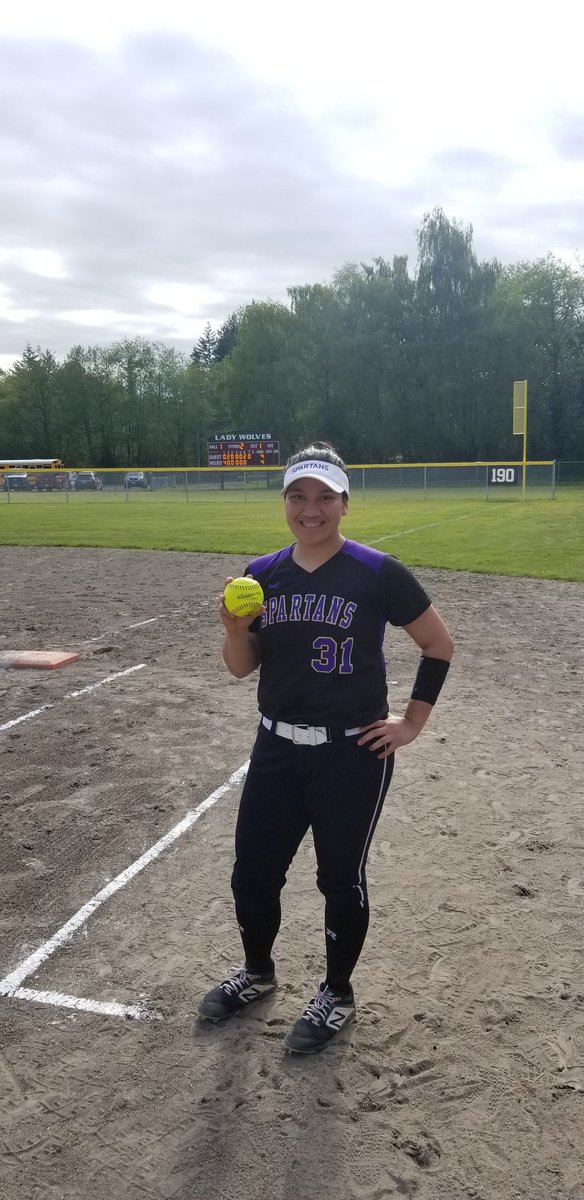 Sumner Fastpitch tweet media