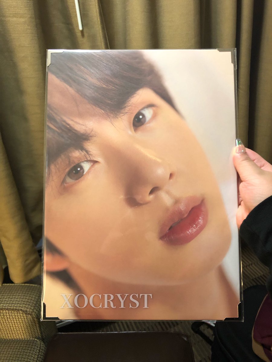 ᴮᴱ Bts Uk Army Unite The Premium Photos From Speak Yourself Tour Cr Chaiitae Bts Twt Bts Speakyourselfworldtour
