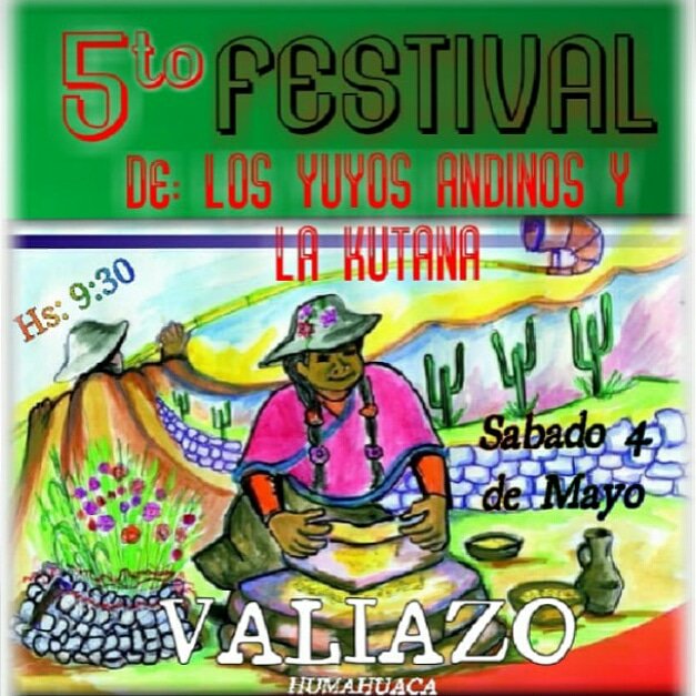 Kutana rencontres