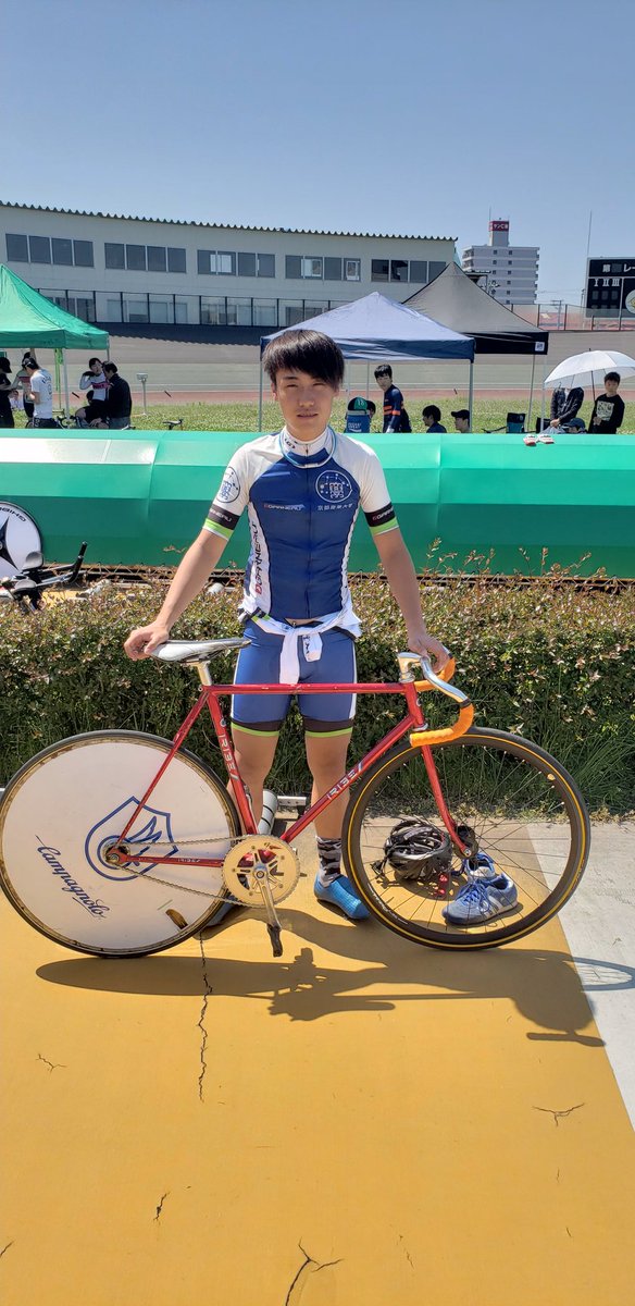 下田ゆうに Baddest Rumors Twitter