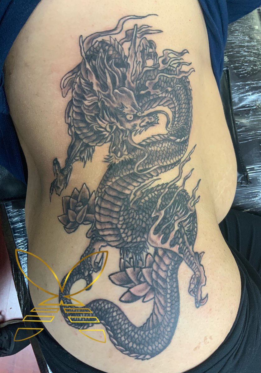Just got this one in today... tell me what u think