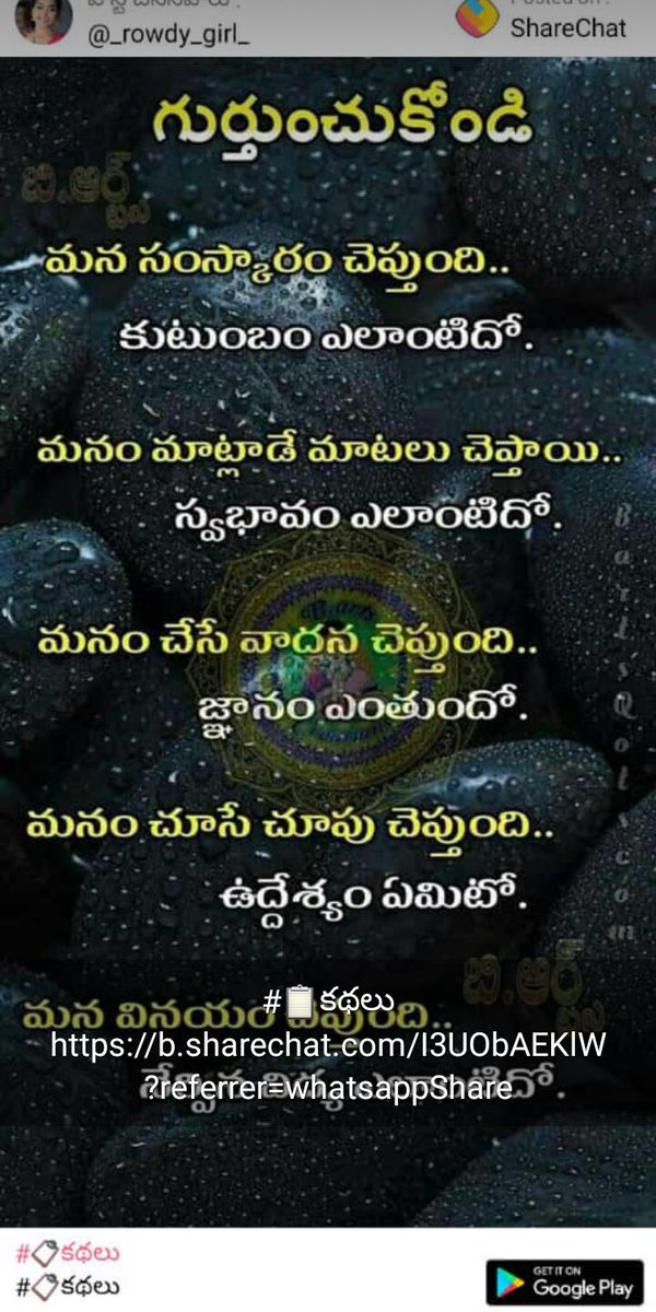 NNvmdc's tweet image. 